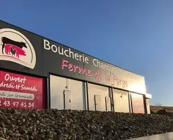 boucherie Alençon-2