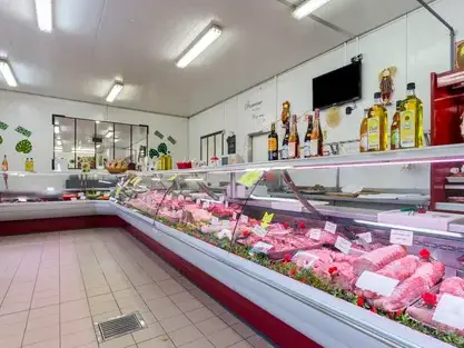 boucherie Alençon-4