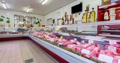 boucherie Le Mans-1