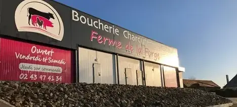 boucherie Le Mans-5