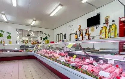 charcuterie Alençon-4