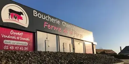 charcuterie Alençon-5