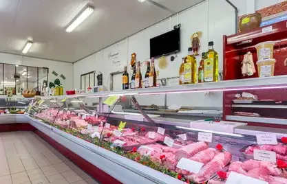 charcuterie Le Mans-1