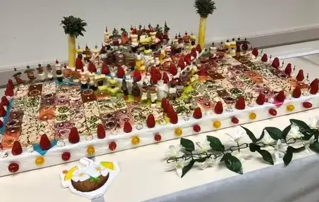 charcuterie Le Mans-2
