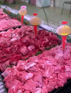 charcuterie Le Mans-3