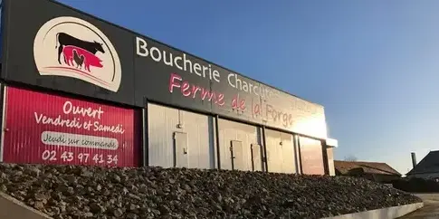 charcuterie Le Mans-4