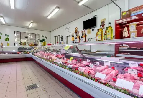 traiteur Alençon-2